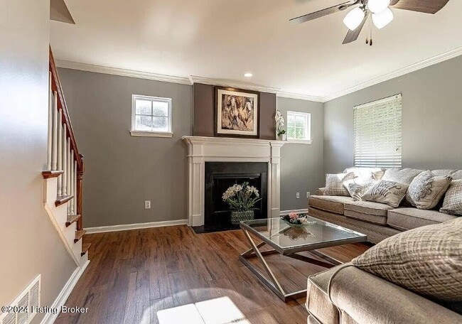 Building Photo - 4509 Cherry Forest Cir