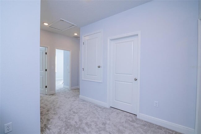 Building Photo - 6487 Cyrils Dr