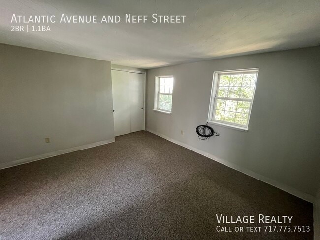 Building Photo - 608 Atlantic Ave