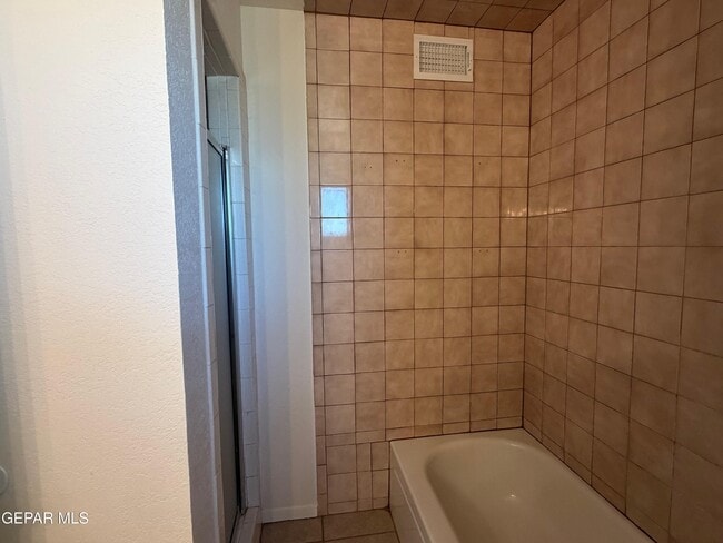 Building Photo - 293 Atlantic Rd