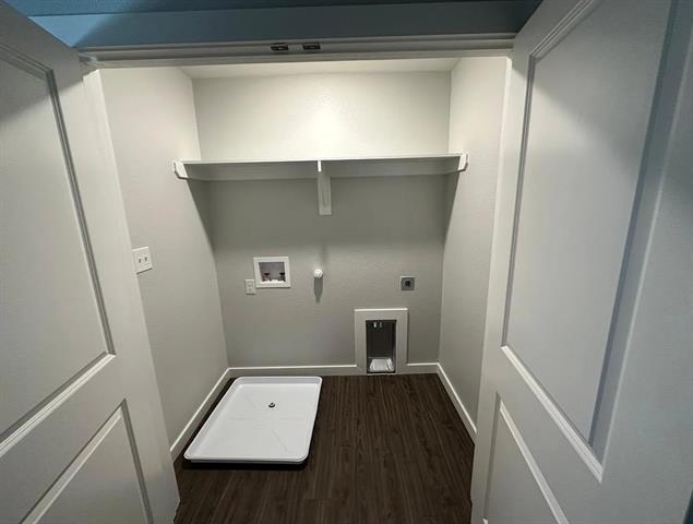 Building Photo - 1700 E Powell Ave