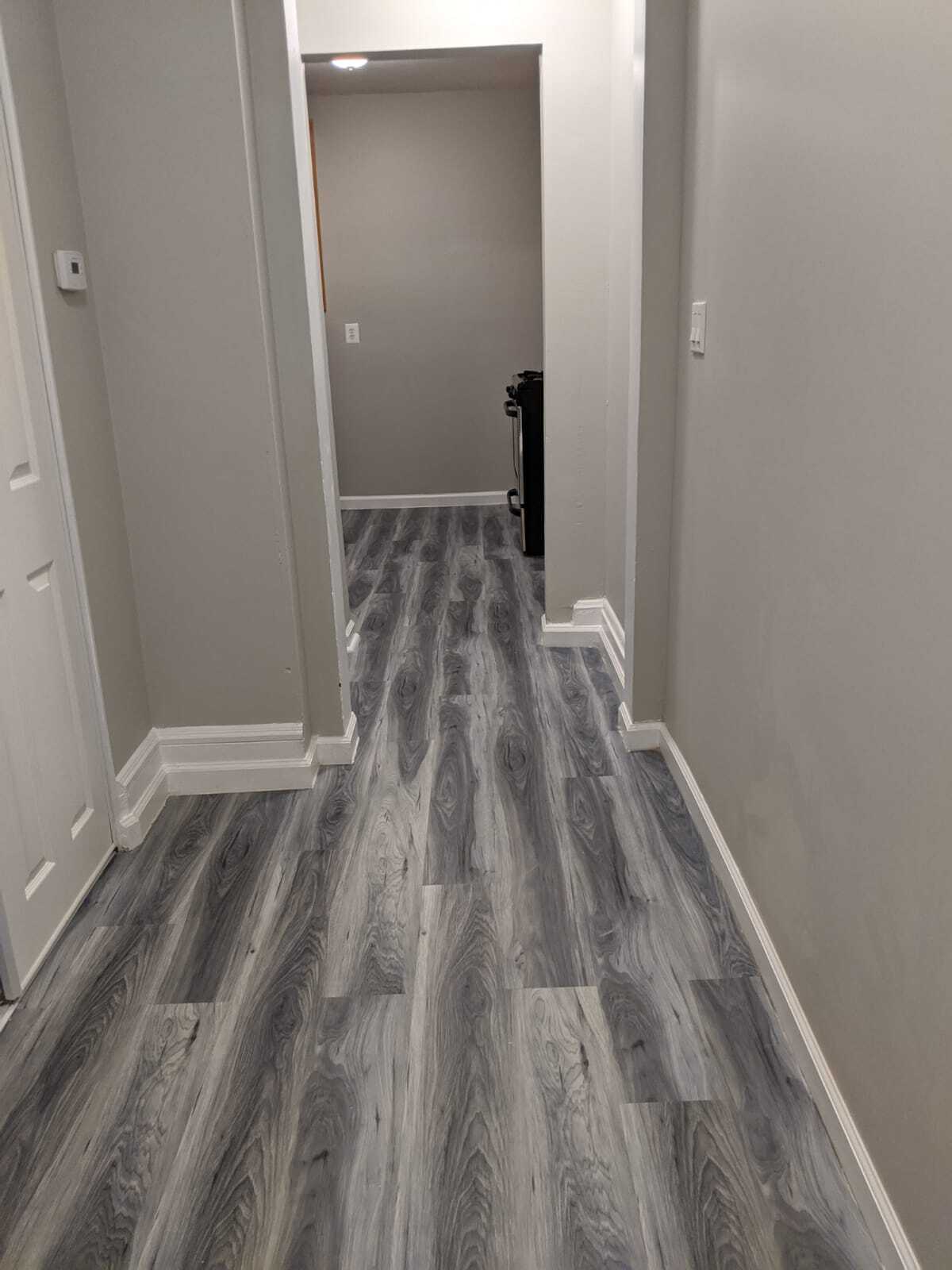 Building Photo - 60 Summit Ave