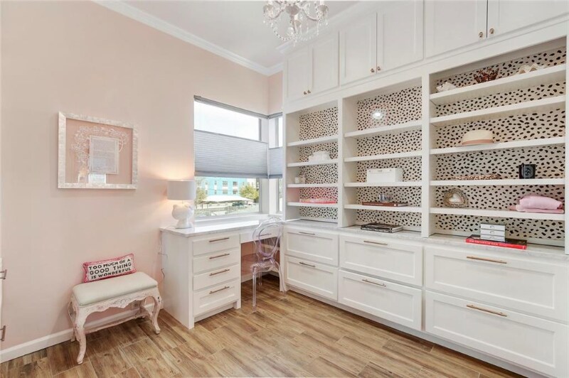 Building Photo - 5205 Capitol Ave