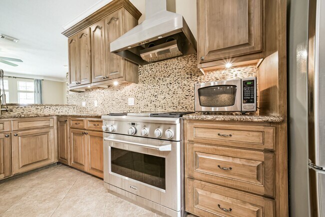 Building Photo - Offered By Precision Realty & Management