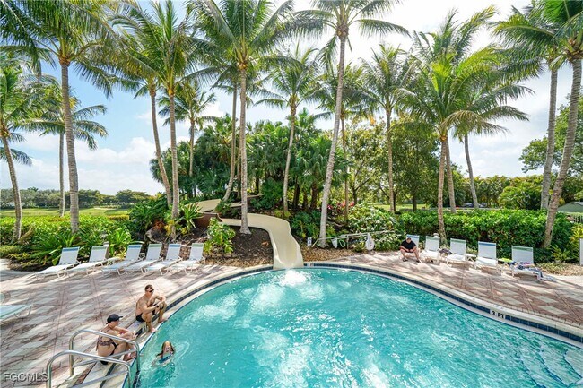 Building Photo - 2636 Anguilla Dr