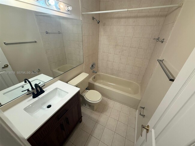 Building Photo - 20612 SW 103rd Pl