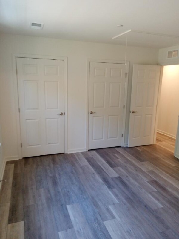 Building Photo - 119 Cecil Rd