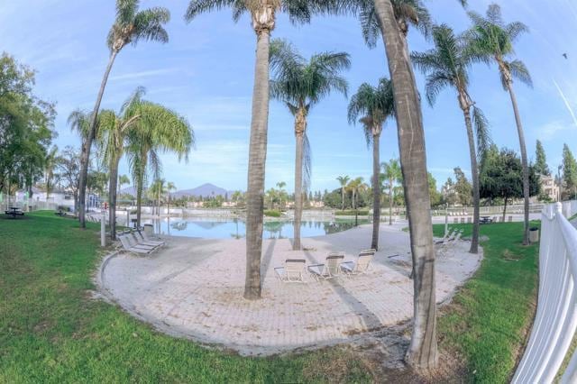 Building Photo - 767 Brookstone Rd