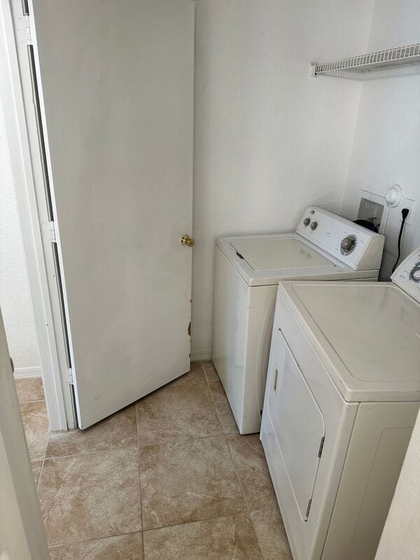 Building Photo - 701 4th St