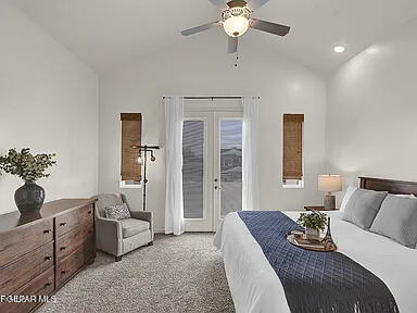 Building Photo - 7837 Enchanted View Dr