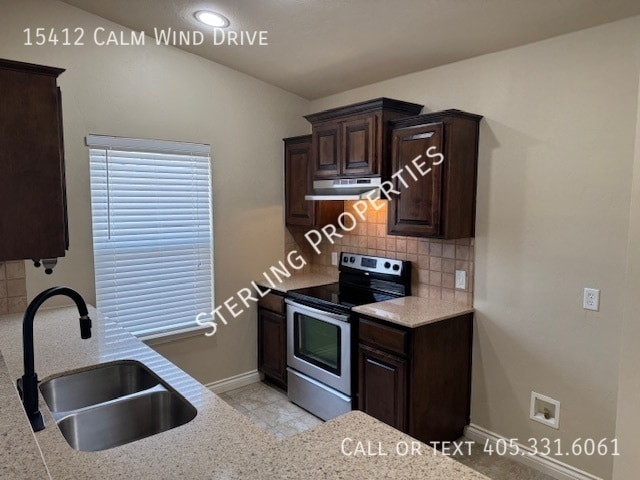 Building Photo - 15412 S Calm Wind Dr