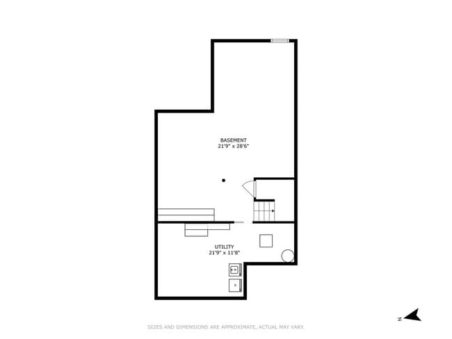 Building Photo - 1616 Prestwick Dr
