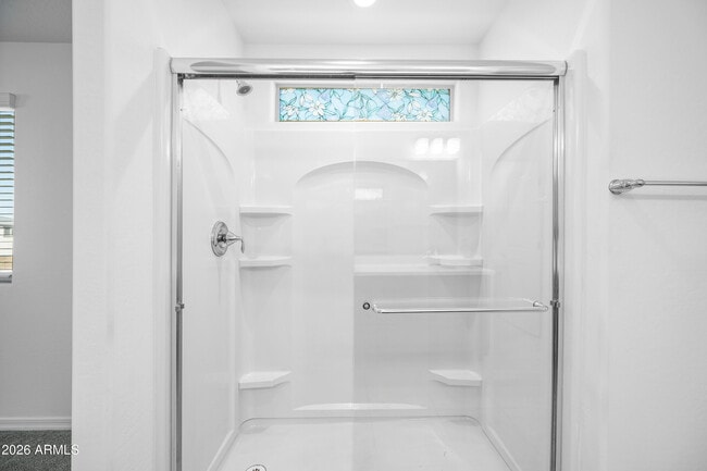 Building Photo - 8926 W Oregon Ave