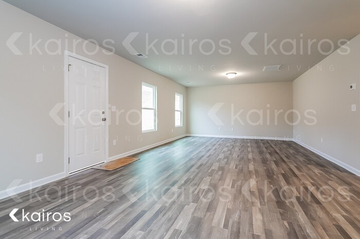 Building Photo - 216 Indian River Dr