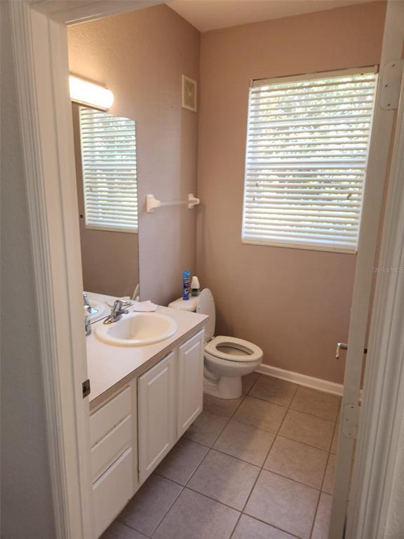 Building Photo - 6240 Contessa Dr