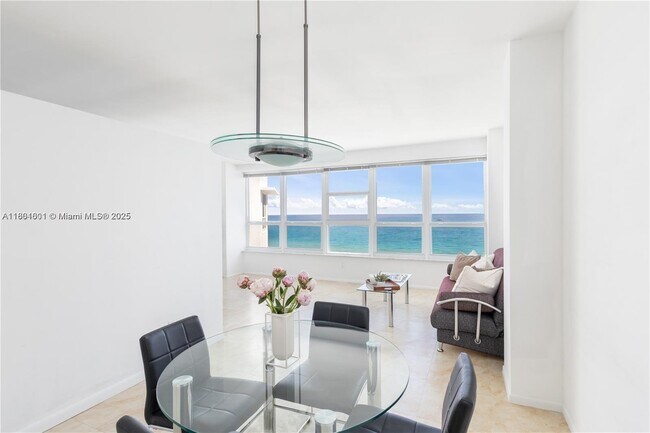 Building Photo - 4925 Collins Ave