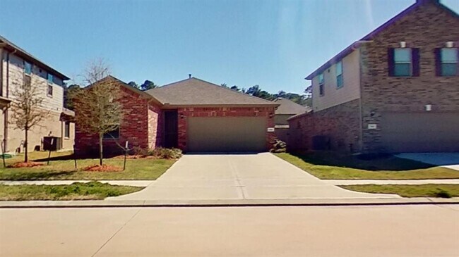 Building Photo - 3841 Tolby Crk Ln