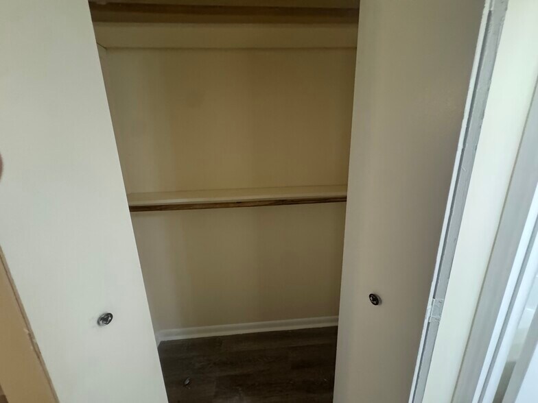 Building Photo - 508 Bounty Dr