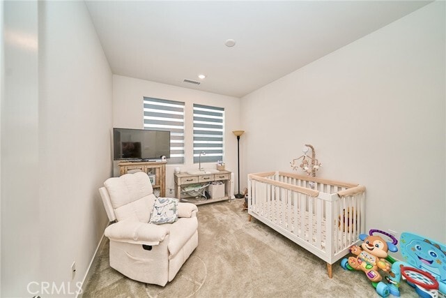 Building Photo - 10526 Triple Crown Ln