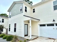 Building Photo - 2852 Worth Dr