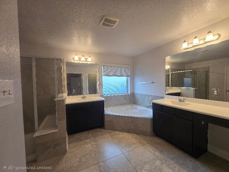 Building Photo - 10464 Dakota River