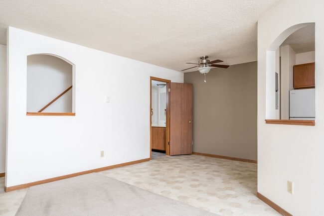 Interior Photo - Woodcrest Townhomes