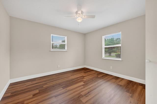 Building Photo - 3513 Sheridon Dr