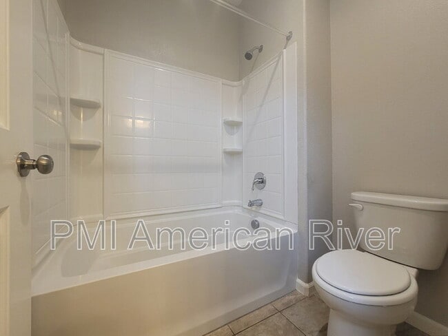 Building Photo - 5359 Sable Wood Ln