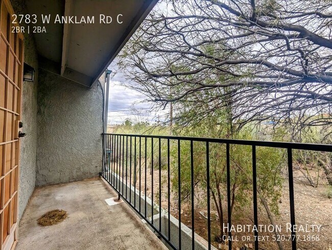 Building Photo - 2783 W Anklam Rd