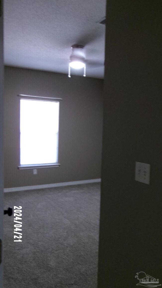 Building Photo - 7322 Mangum Dr