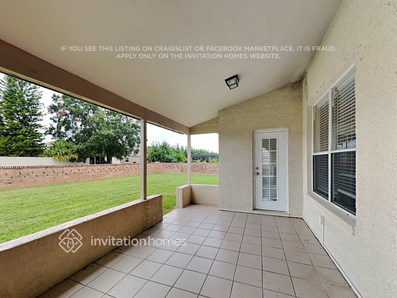 Building Photo - 12540 Pica St