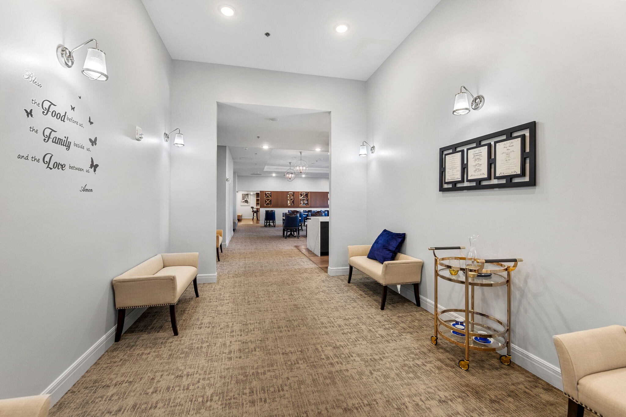 Building Photo - 2900 NE Kendallwood Pkwy