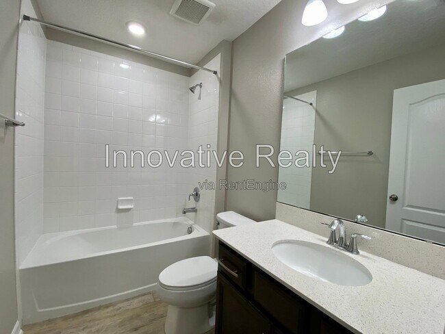 Building Photo - 302 Cedar Bark Ln
