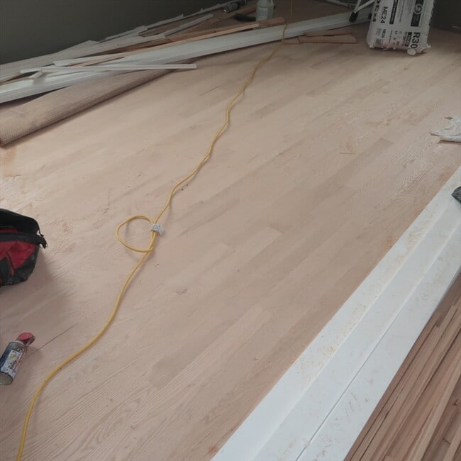 Building Photo - 32 Newhall St