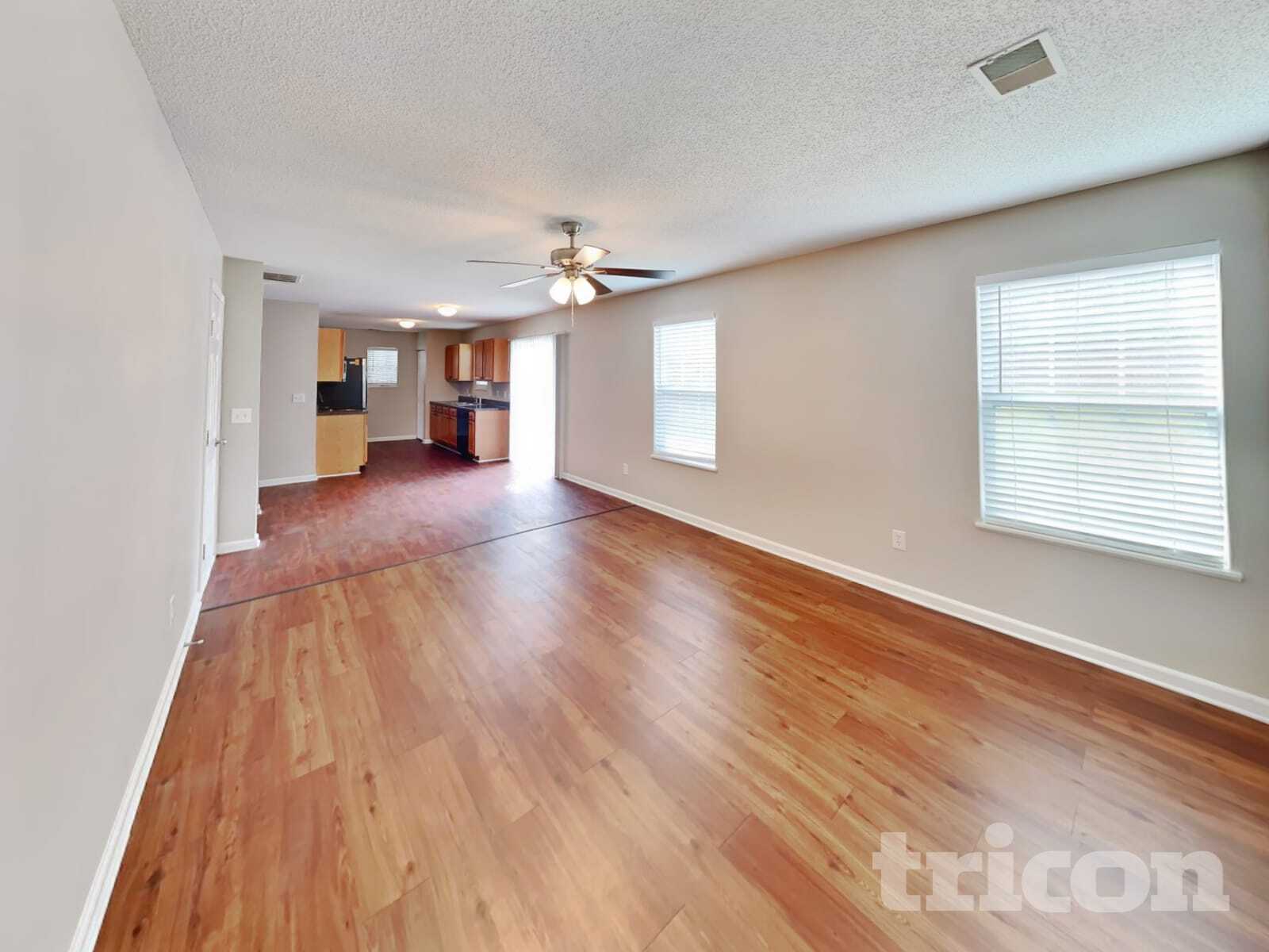 Building Photo - 308 Fox Trot Dr