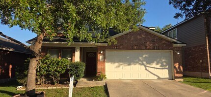 Building Photo - Northeast San Antonio 5-Bedroom off Judson...
