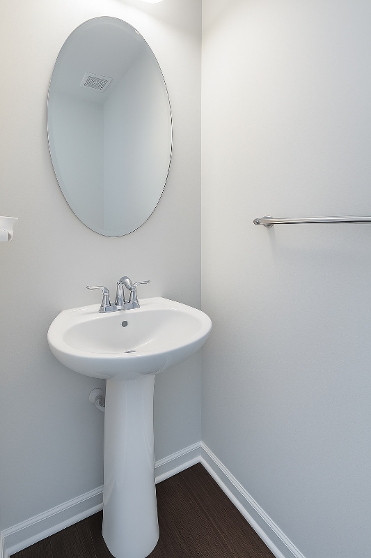 Building Photo - 410 Blue Welsh St