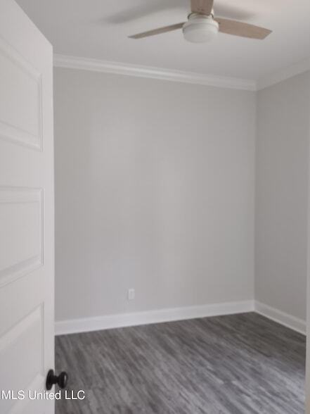 Building Photo - 843 Long Leaf Cir