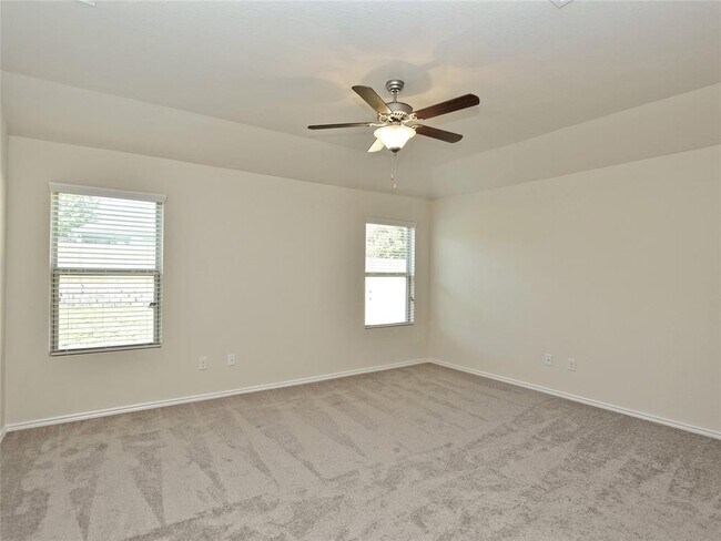 Building Photo - 21712 Gallus Dr