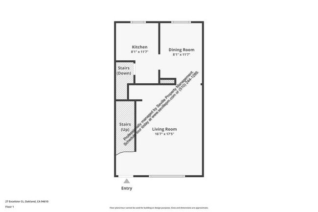 Building Photo - 27 Excelsior Ct