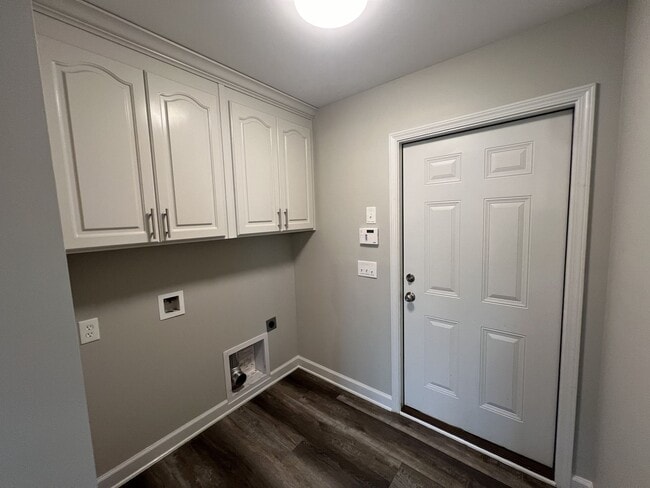 Building Photo - Available February!