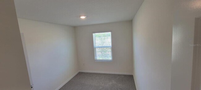 Building Photo - 8226 SW 67th Ave