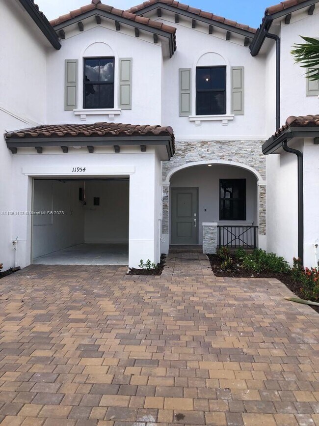 Building Photo - 11954 247th Ter
