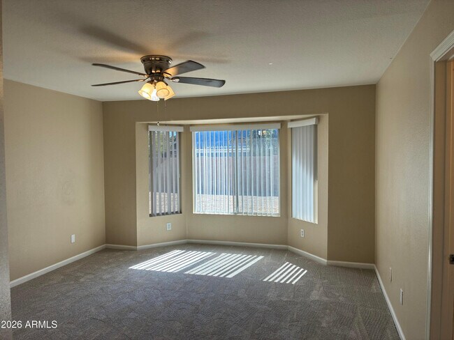 Building Photo - 8981 W Maryland Ave