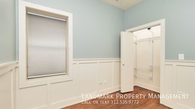 Building Photo - 2319 W Haddon Ave