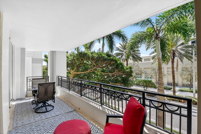 Building Photo - 550 Okeechobee Blvd