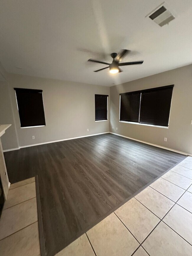Building Photo - Nice Home For Rent