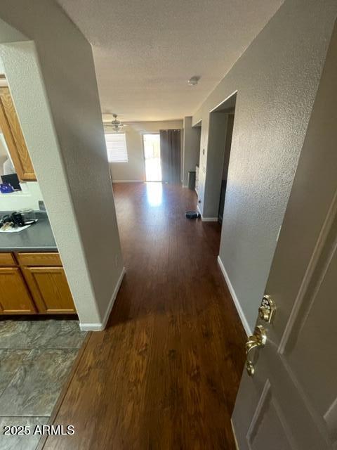 Building Photo - 9313 W Ross Ave