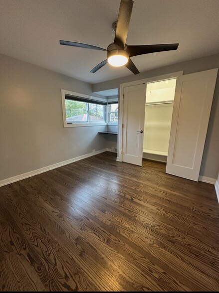 Building Photo - 7225 E Prairie Rd