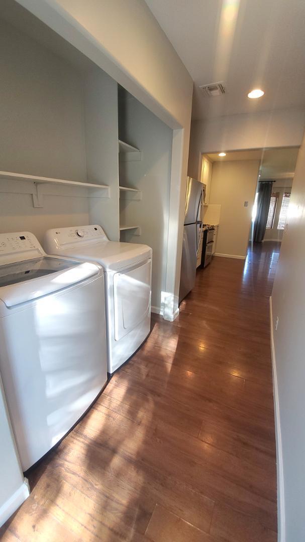 Building Photo - 4128 N 46th Pl